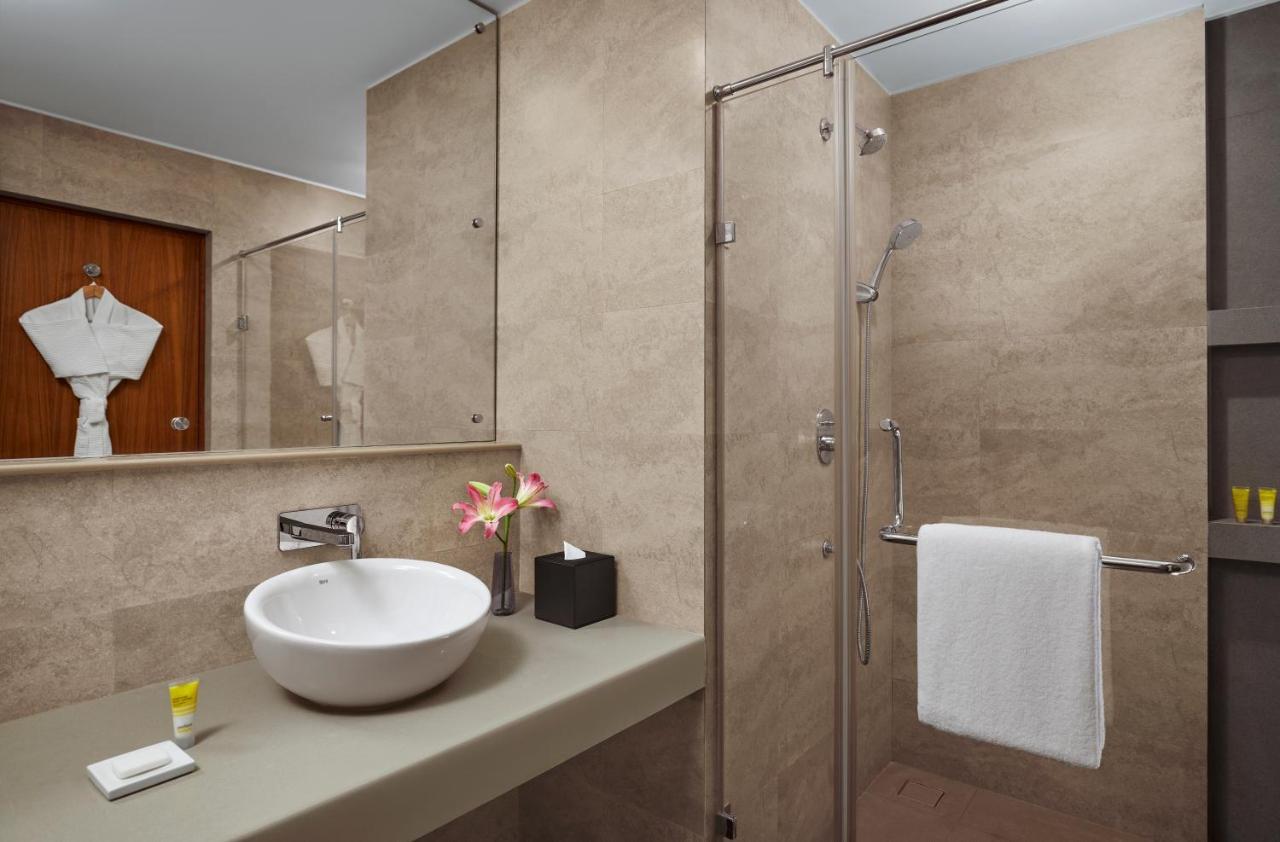Hyatt Place Bodh Gaya Luaran gambar